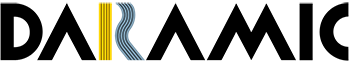 Daramic_Logo