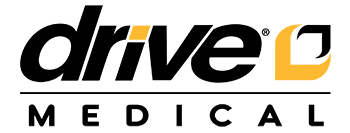 Drive_Medical_Logo