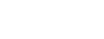 Drive_Medical_Logo