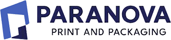 Paranova LOGO