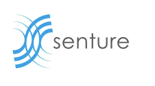 Senture logo