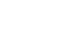 white Senture logo